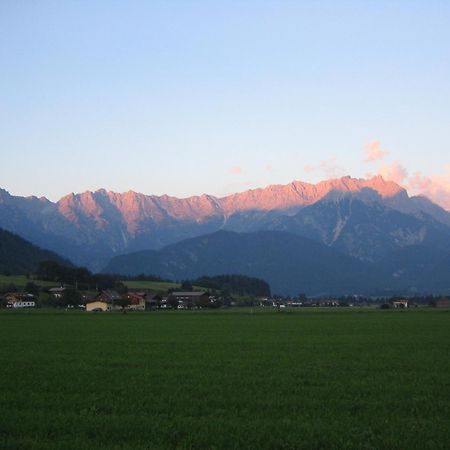 Herzoghof Leogang Exterior photo